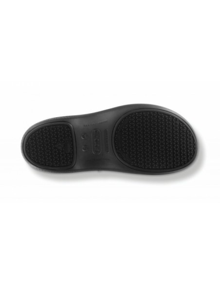 Negru - Black