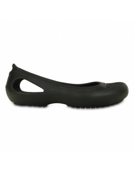 Negru - Black