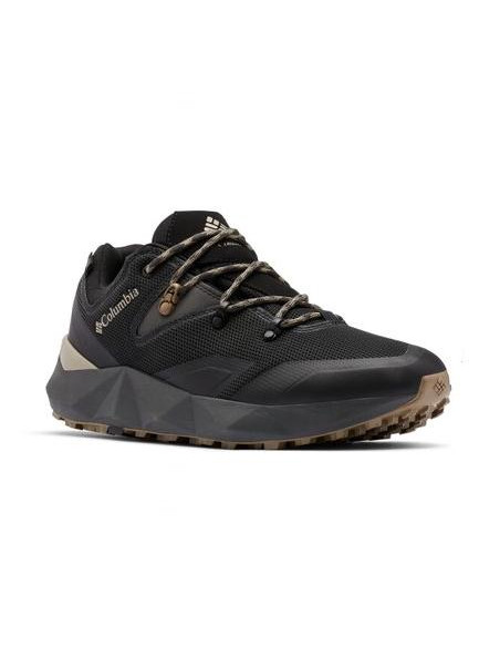 Negru - Black