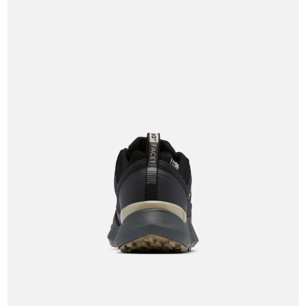 Negru - Black