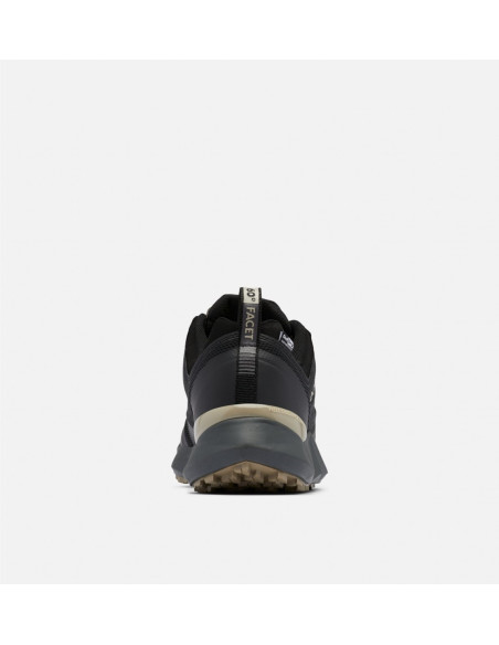 Negru - Black