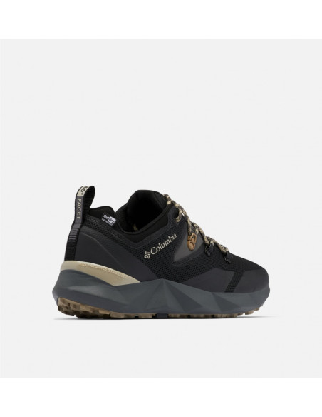 Negru - Black