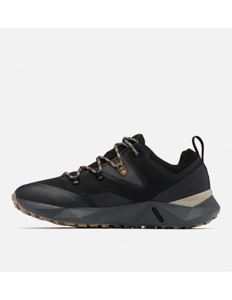 Negru - Black