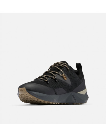 Negru - Black