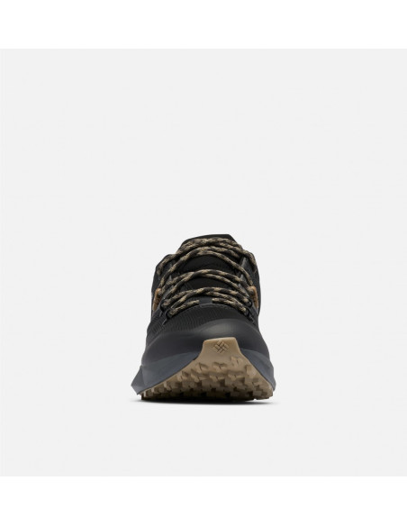 Negru - Black
