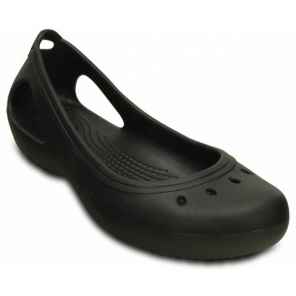 Negru - Black