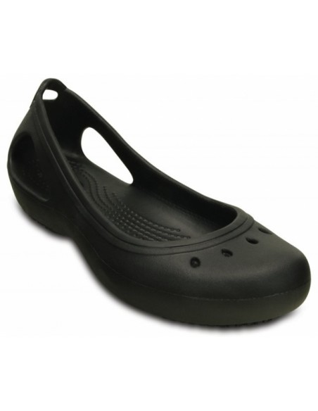 Negru - Black