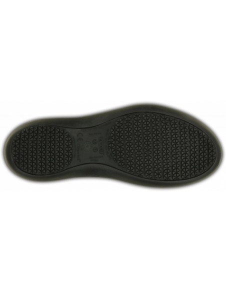 Negru - Black