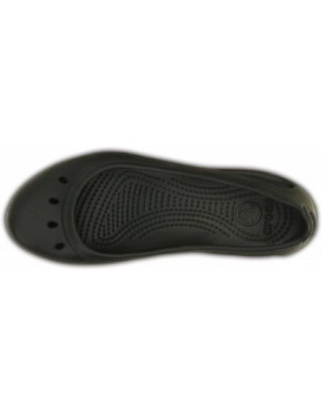 Negru - Black