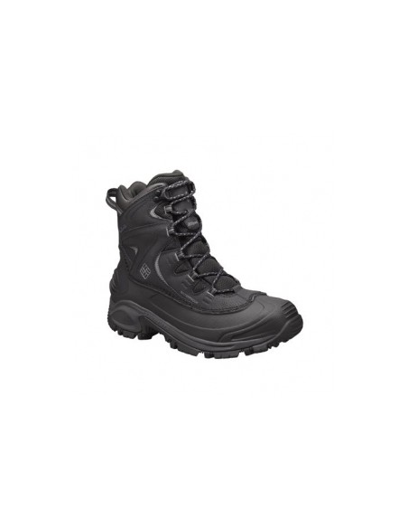 Negru - Black