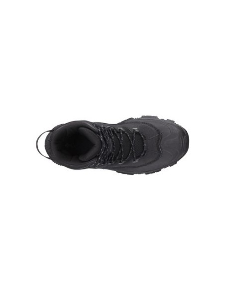 Negru - Black