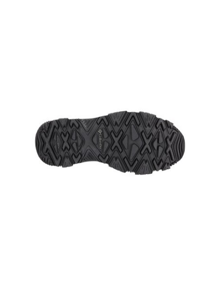 Negru - Black