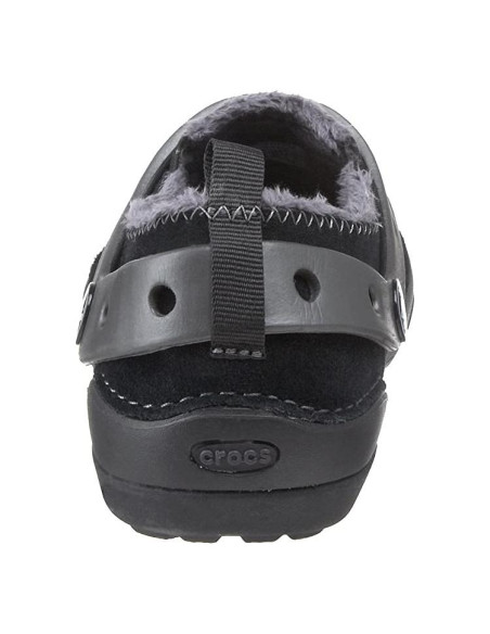 Negru - Black/Graphite