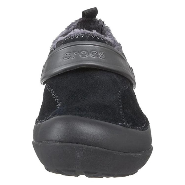 Negru - Black/Graphite