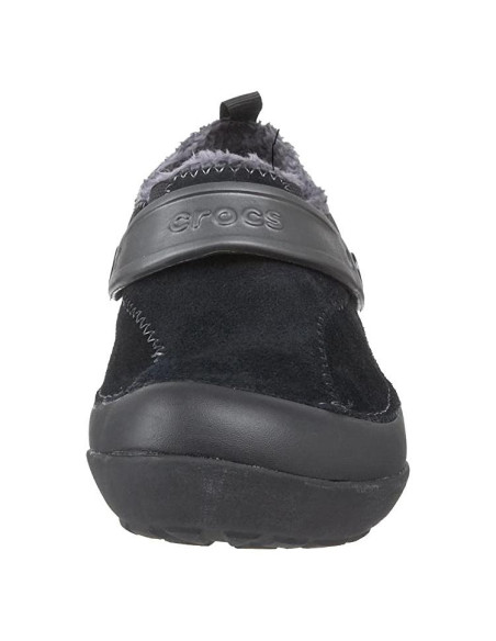 Negru - Black/Graphite