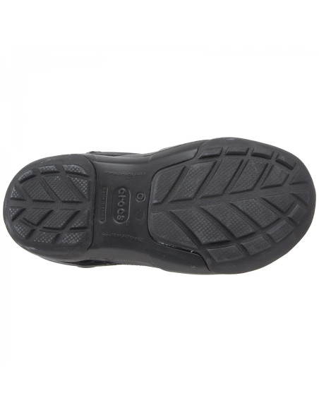 Negru - Black/Graphite