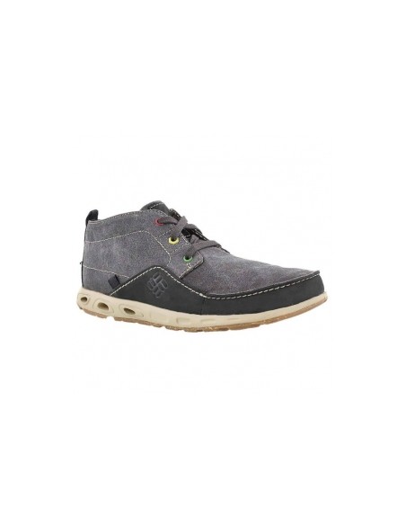 Bleumarin - Navy