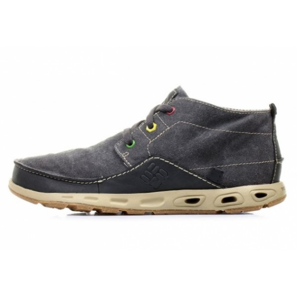 Bleumarin - Navy