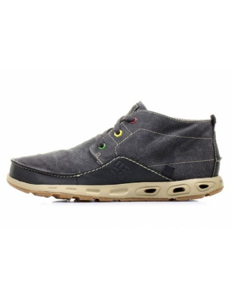 Bleumarin - Navy