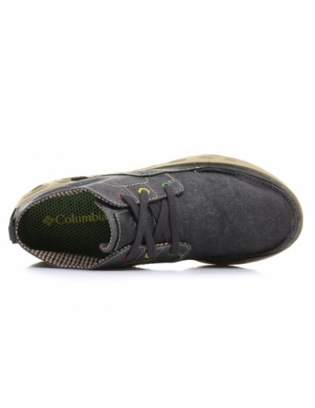 Bleumarin - Navy