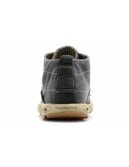 Bleumarin - Navy