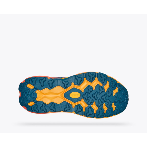 Albastru - Blue Coral-Camellia