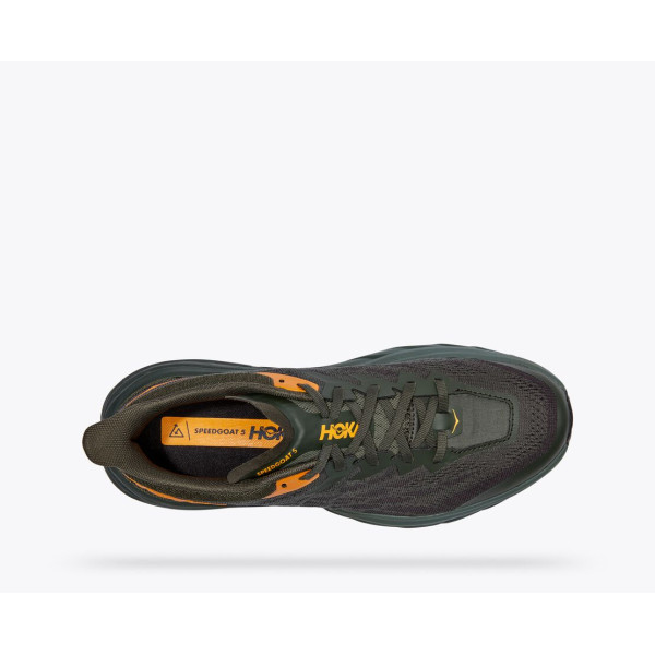 Negru - Duffel Bag-Thyme