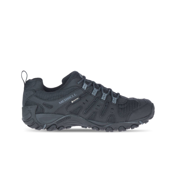 Negru - Black/Rock