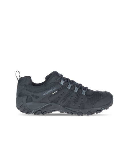 Negru - Black/Rock