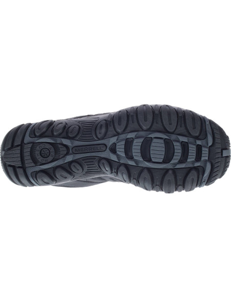 Negru - Black/Rock