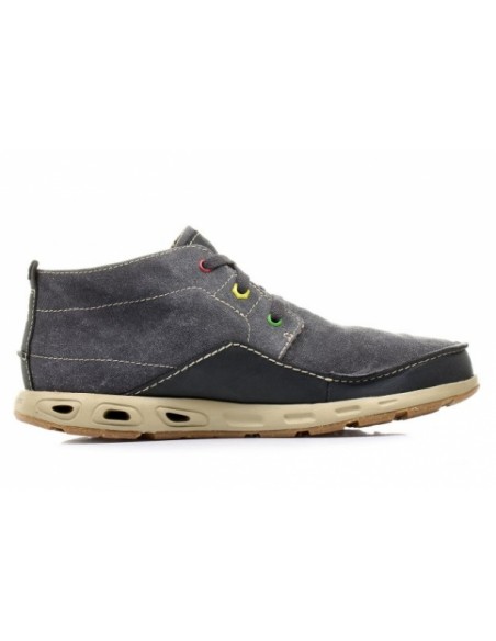 Bleumarin - Navy