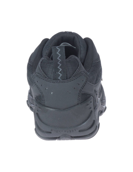 Negru - Black/Rock