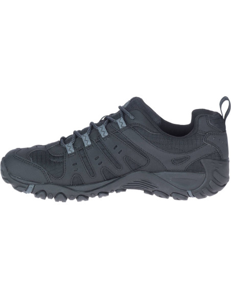 Negru - Black/Rock