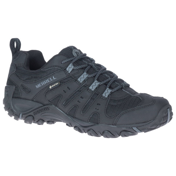 Negru - Black/Rock