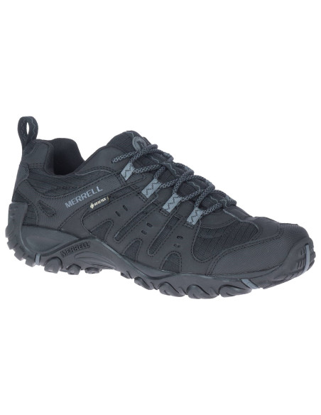 Negru - Black/Rock