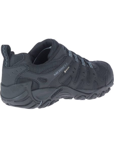 Negru - Black/Rock