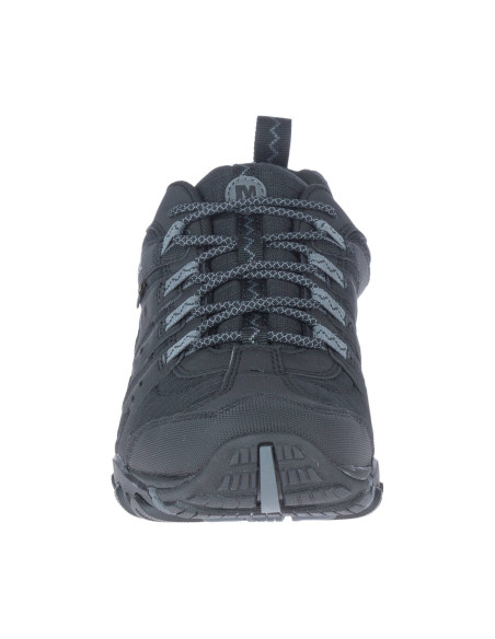 Negru - Black/Rock