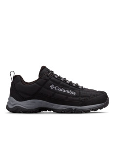 Pantofi Columbia Firecamp... Negru - Black 2