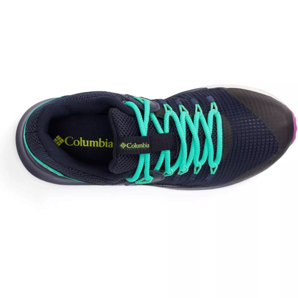 Albastru - Dark Nocturnal