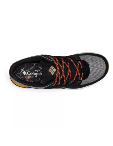 Negru - Black