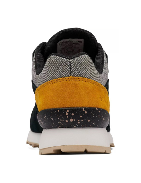 Negru - Black