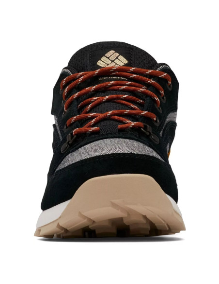 Negru - Black