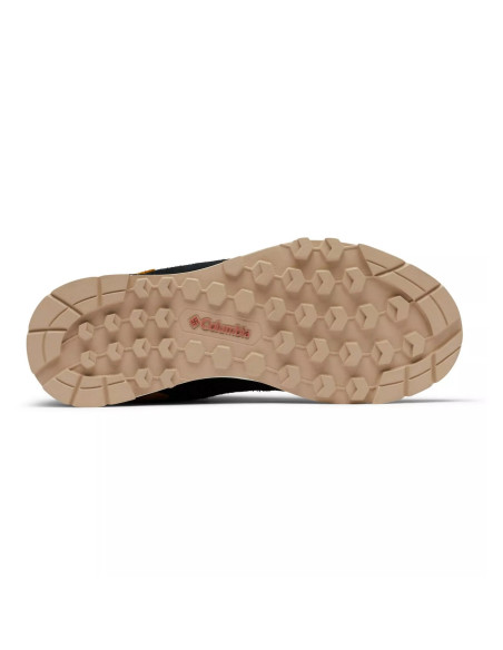 Negru - Black