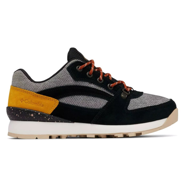 Negru - Black