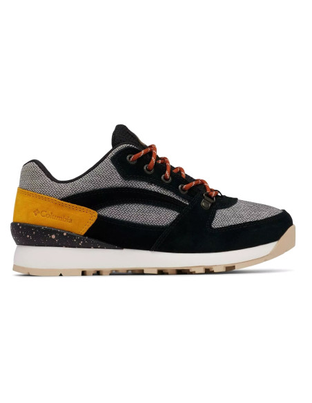 Negru - Black