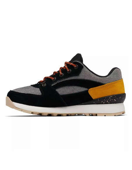 Negru - Black