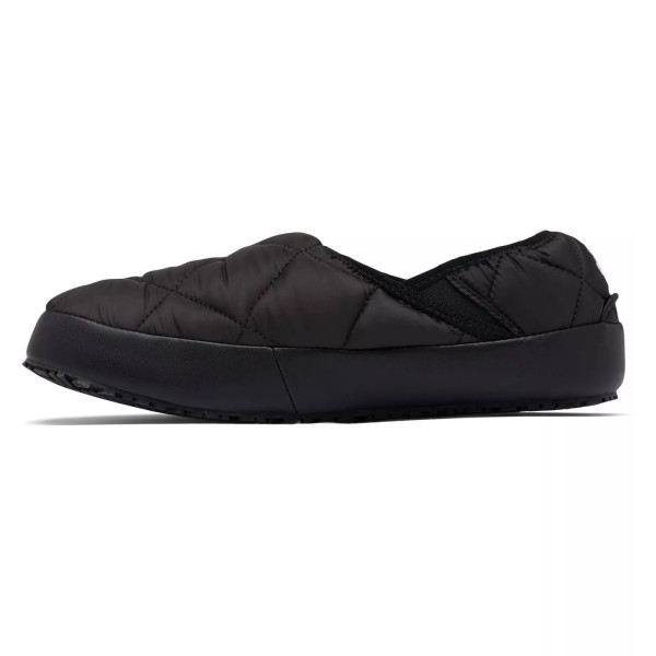 Negru - Black