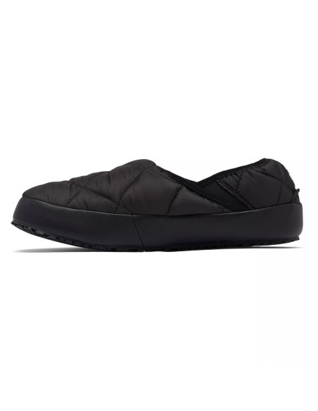 Negru - Black