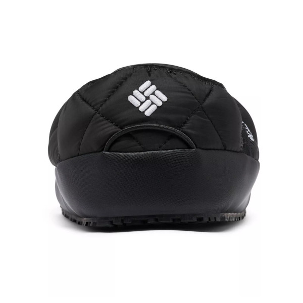 Negru - Black