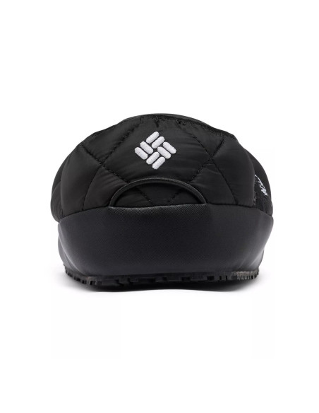 Negru - Black